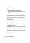 Overview And Maintenance Manual - (page 134)
