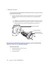 Overview And Maintenance Manual - (page 138)