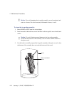 Overview And Maintenance Manual - (page 142)