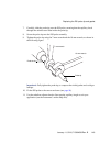 Overview And Maintenance Manual - (page 149)