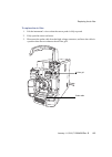 Overview And Maintenance Manual - (page 185)