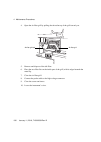 Overview And Maintenance Manual - (page 186)