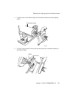 Overview And Maintenance Manual - (page 191)