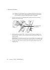 Overview And Maintenance Manual - (page 194)