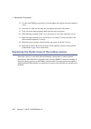 Overview And Maintenance Manual - (page 206)