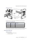 Overview And Maintenance Manual - (page 207)