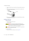 Overview And Maintenance Manual - (page 210)
