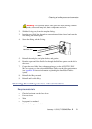 Overview And Maintenance Manual - (page 211)
