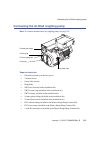 Overview And Maintenance Manual - (page 233)