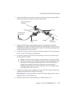 Overview And Maintenance Manual - (page 235)