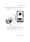 Overview And Maintenance Manual - (page 237)