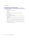 Overview And Maintenance Manual - (page 242)