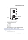 Overview And Maintenance Manual - (page 243)