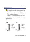 Overview And Maintenance Manual - (page 251)