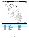 Parts Catalog - (page 12)
