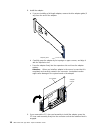 Option Installation Manual - (page 30)