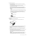 Option Installation Manual - (page 39)