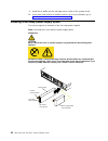 Option Installation Manual - (page 40)