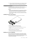 Option Installation Manual - (page 45)