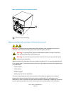Overview And Maintenance Manual - (page 7)