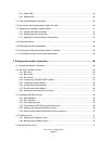 Overview And Maintenance Manual - (page 14)