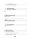 Overview And Maintenance Manual - (page 15)