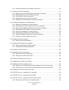 Overview And Maintenance Manual - (page 16)