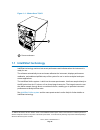 Overview And Maintenance Manual - (page 20)