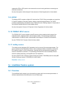 Overview And Maintenance Manual - (page 26)
