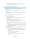 Overview And Maintenance Manual - (page 38)