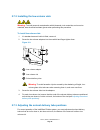 Overview And Maintenance Manual - (page 42)