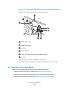 Overview And Maintenance Manual - (page 60)