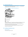 Overview And Maintenance Manual - (page 77)