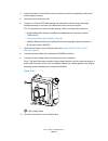 Overview And Maintenance Manual - (page 79)