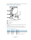 Overview And Maintenance Manual - (page 86)