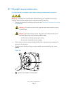 Overview And Maintenance Manual - (page 99)
