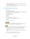 Overview And Maintenance Manual - (page 118)