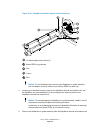 Overview And Maintenance Manual - (page 126)