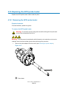 Overview And Maintenance Manual - (page 143)
