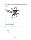 Overview And Maintenance Manual - (page 177)