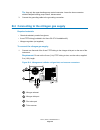 Overview And Maintenance Manual - (page 198)
