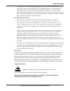 Description, specifications, and operations manual - (page 5)