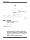 Description, specifications, and operations manual - (page 10)