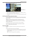 Description, specifications, and operations manual - (page 11)