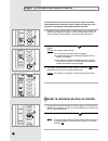 (French) Manuel D'utilisation - (page 18)