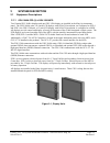 System Maintenance Manual - (page 19)