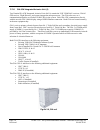 System Maintenance Manual - (page 22)