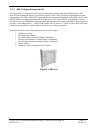 System Maintenance Manual - (page 23)