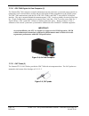 System Maintenance Manual - (page 24)