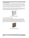 System Maintenance Manual - (page 26)